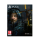 Gra PS4 Sony Death Stranding SPECIAL EDITION PS4
